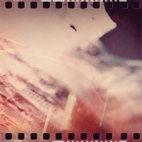 Final Abierto (feat. Akronimo) - Single - Krono Pdj