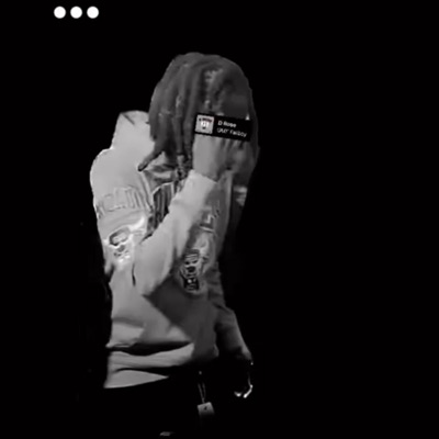 Who Gone Drop Me? - Single