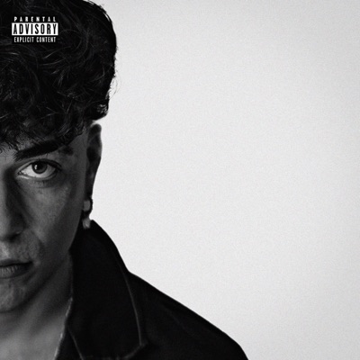 Monster - Single
