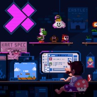 Zamanım Az - Single - XIA