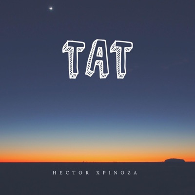 TAT - Single