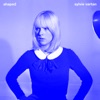 Sylvie Vartan Sylvie Vartan Sylvie Vartan - Single