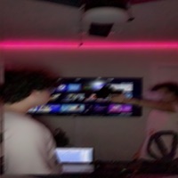 Pull Up! (prod. zvppwakeup) - Single - tobykxge