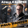 Apaulkalypse (Jede Reise geht einmal zu Ende) [Live] - Dieter Tappert