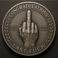 ODE TO LA - Single - NEATKID