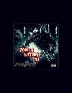 IntoxXxicationを聴いたり、ミュージックビデオを鑑賞したり、経歴やツアー日程などを確認したりしましょう！