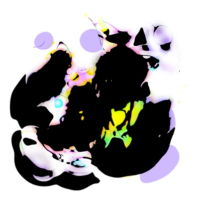 Chud Tools - Single