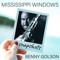 Mississippi Windows (feat. Benny Golson Funky Quintet, Ray Drummond & Marvin 'Smitty' Smith) artwork