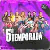 raíSys Music & Bia e Brenda - Só o Teu Amor