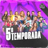Só o Teu Amor