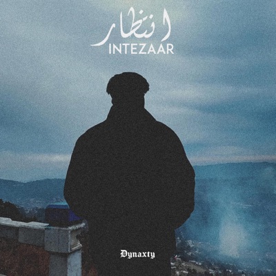 Intezaar (feat. Prod by Momin) - Single