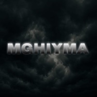 MGHIYMA (feat. LARIOR & Nymous) - Single - Negrous