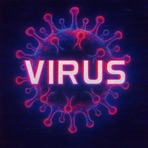 Virus - Single