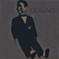 s•s - Single - Maurice Smooth