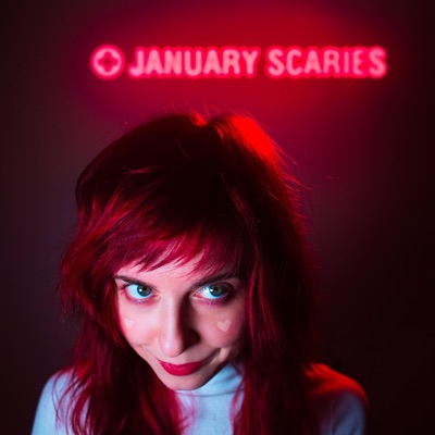 January Scaries