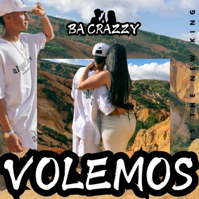 Volemos - Single