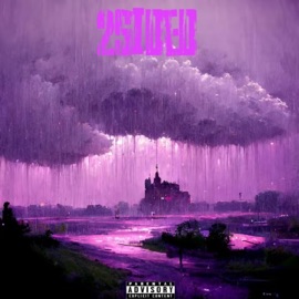 Life strüggle (feat. Savy & Xiety) 2sided