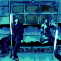 Picture Perfect - Single - mannyily