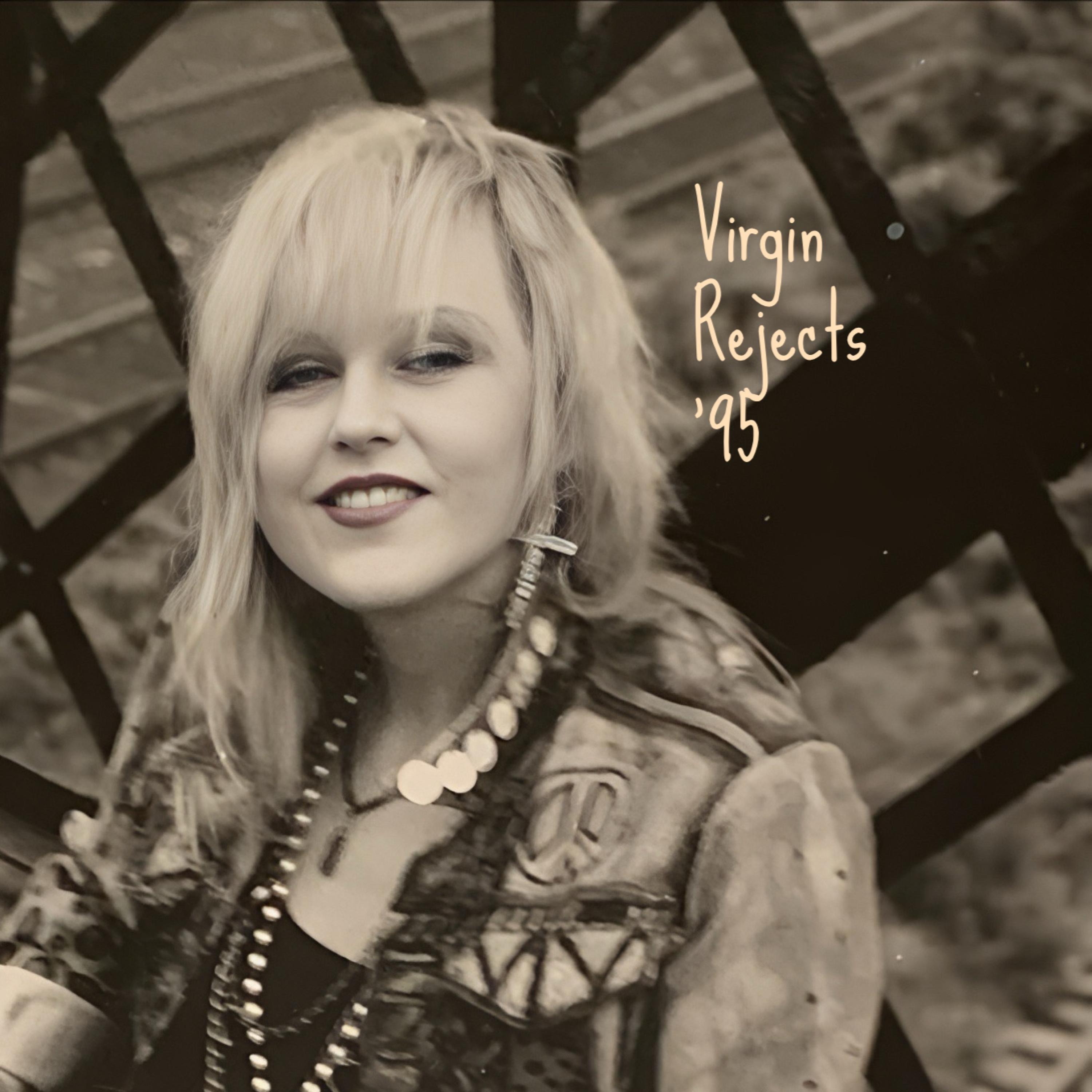 I Was At Work - Single