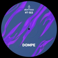 Dynamic - Single - Dompe