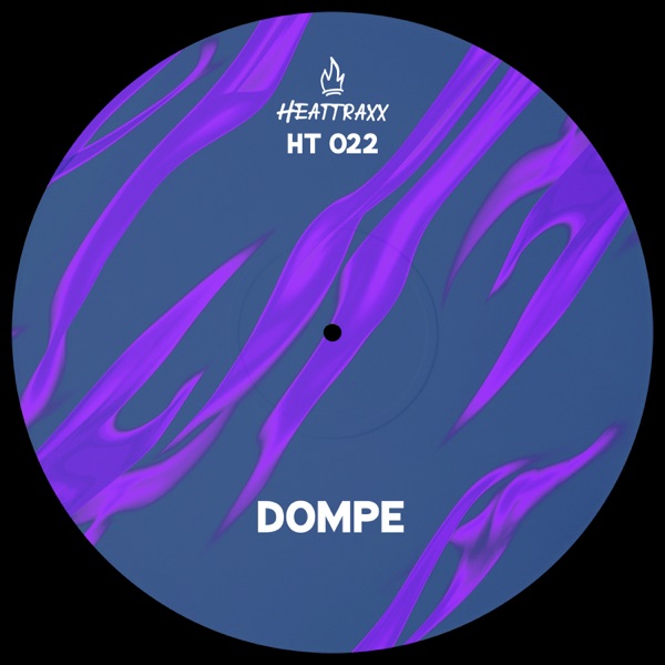 Dynamic - Single