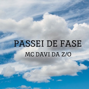 Passei de Fase