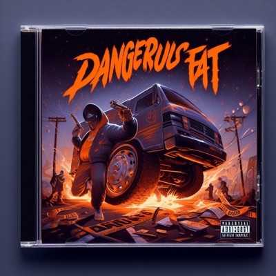 Si No Estas - Single