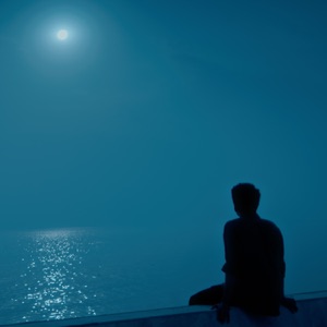 Shor (feat. Umair & Talha Anjum)