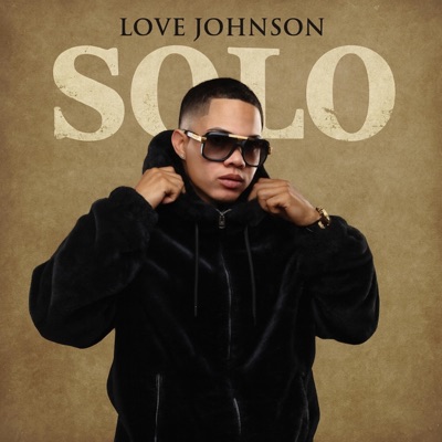 Solo (Bachata Version) - Single