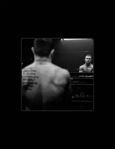 Listen to CHAKALON FF, watch music videos, read bio, see tour dates & more!