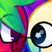 distracting - fennix