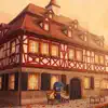 Altenfurt