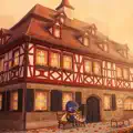 Winkelhaid