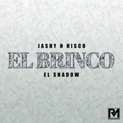 El Brinco - Single
