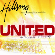 Glory (Live) - Hillsong UNITED & Reuben Morgan