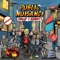 Public Nuisance - Philip J. Bennett lyrics