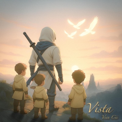 Vista - Single