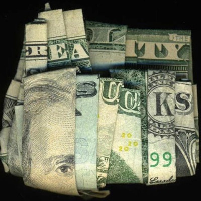 Peace of Mind - Single