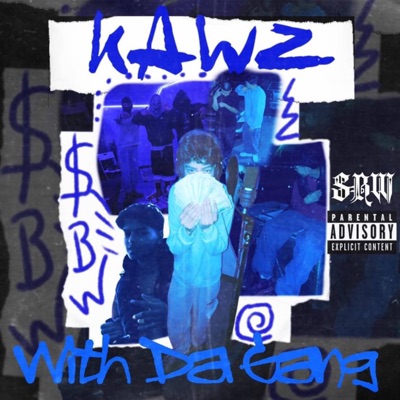 Fuck you mean (feat. Dayz) - Single