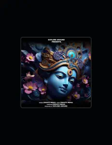 Swaatii mehul: песни, клипы, биография, даты выступлений и многое другое.