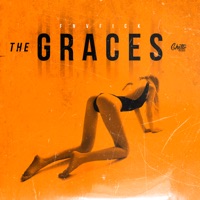 The Graces - Single - FNVFICK