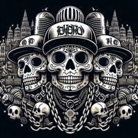 Esencia (feat. Cristian Joldans & Sly Aritmetrica) - Single - Sad Zero