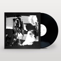 M SERIES VOL.10 - cat can do