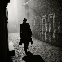 Mysterious - Single - Lil Rapjoke