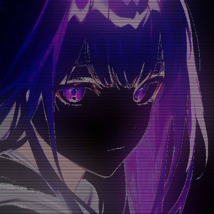False Truth - Single