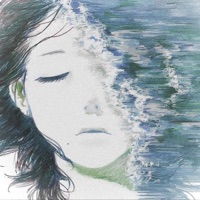 Unrelenting (feat. prodzelkova) - Single - Xophy