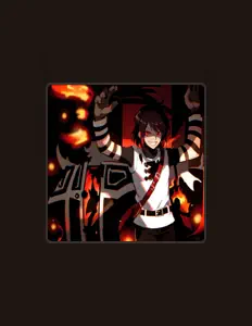 聆聽 NONAME_Trapper、觀看音樂影片、閱讀小傳、查看巡演日期等！
