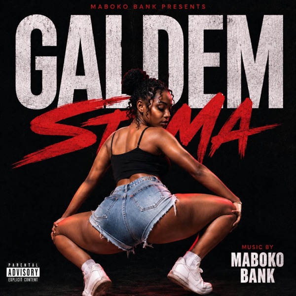 GALDEM STIMA