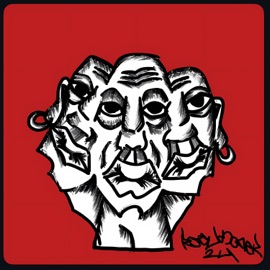 NO SI3NTO NA Axell13 & Rody