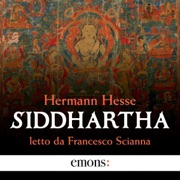 Siddhartha - Hermann Hesse